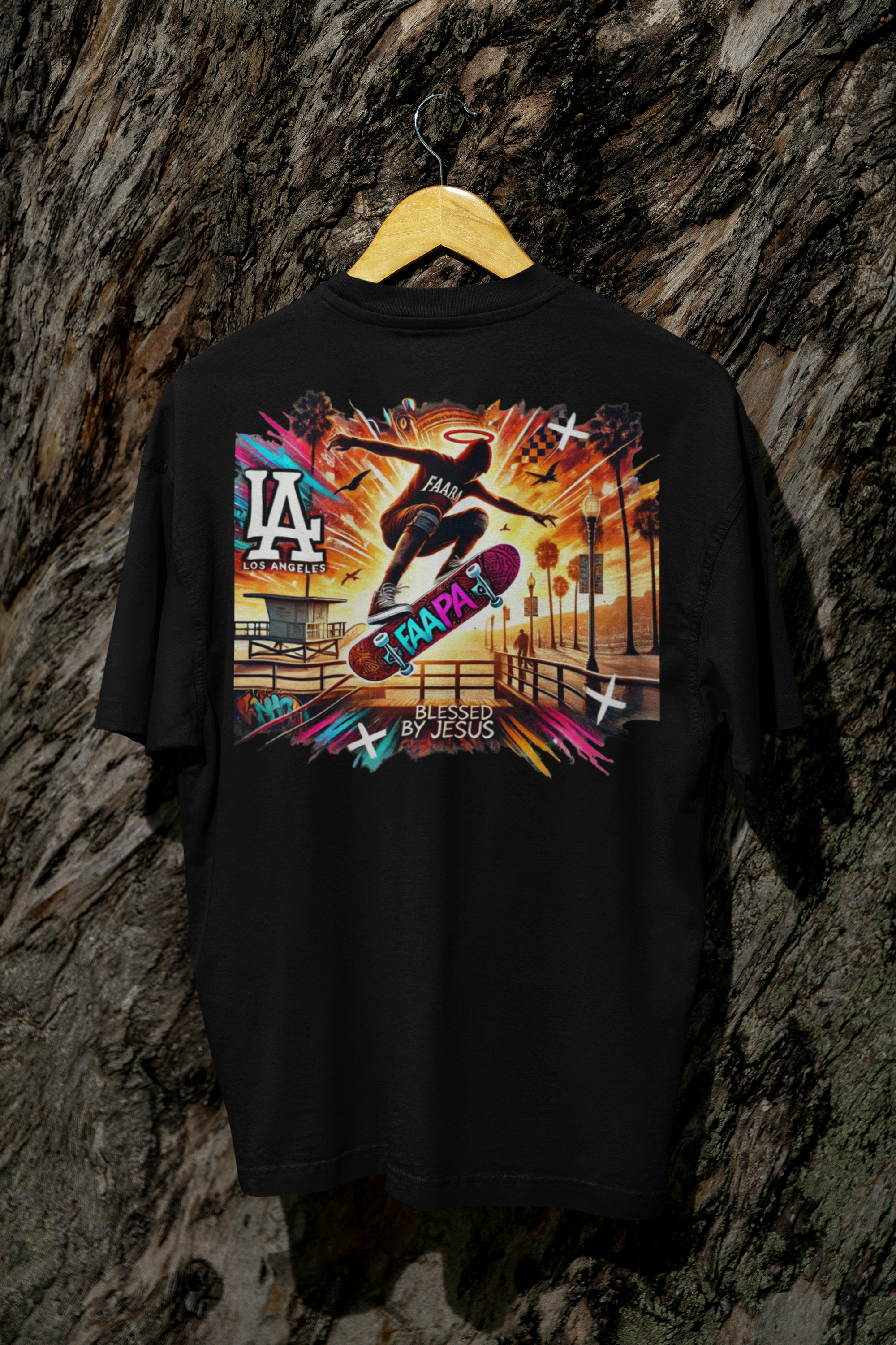 Faapa graphics original designs FA'APA GRAPHICS