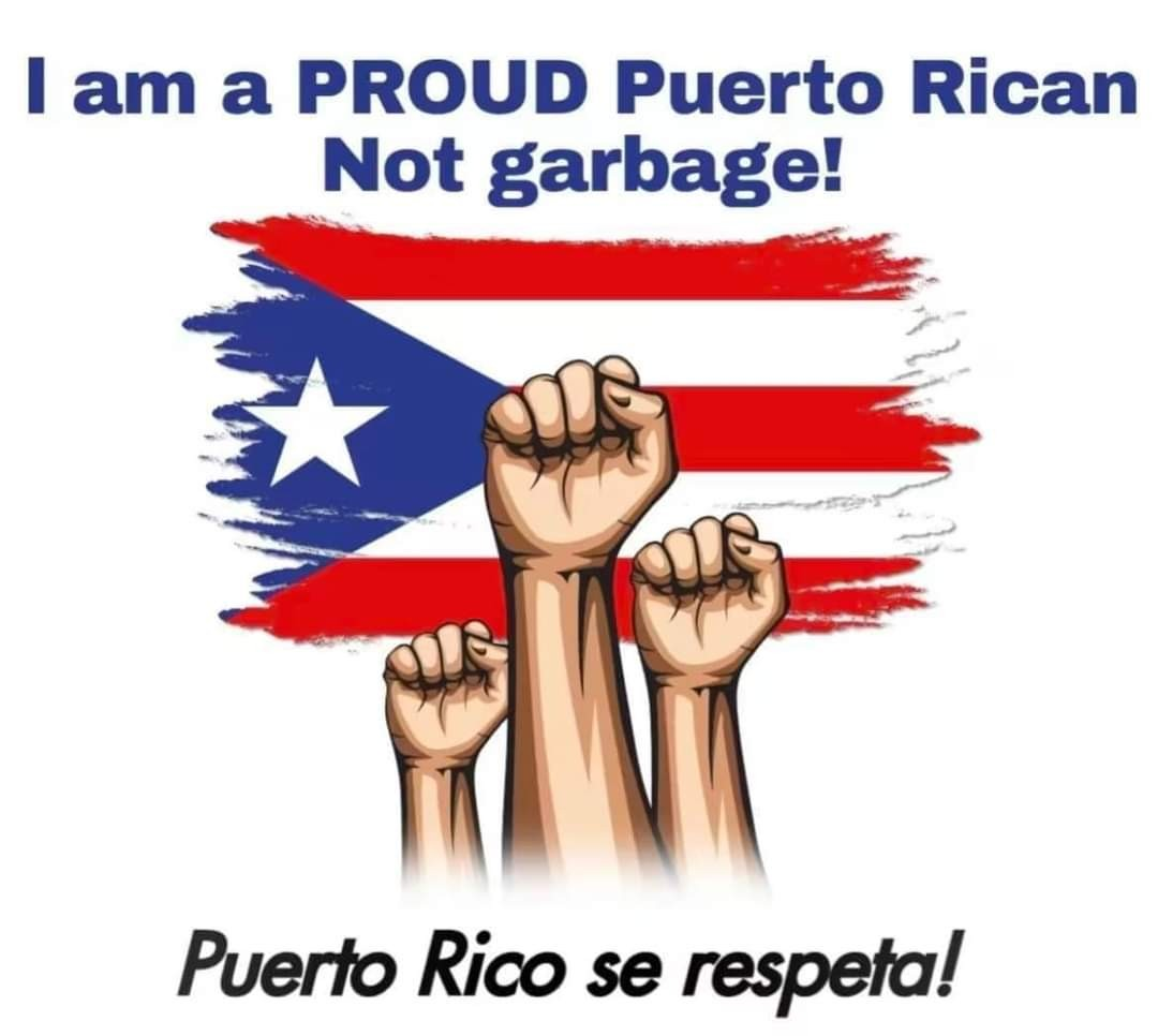 Dtf custom tshirts Puerto Rico designs FA'APA GRAPHICS