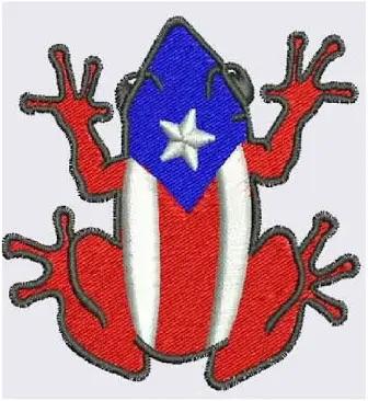 Dtf custom tshirts Puerto Rico designs FA'APA GRAPHICS