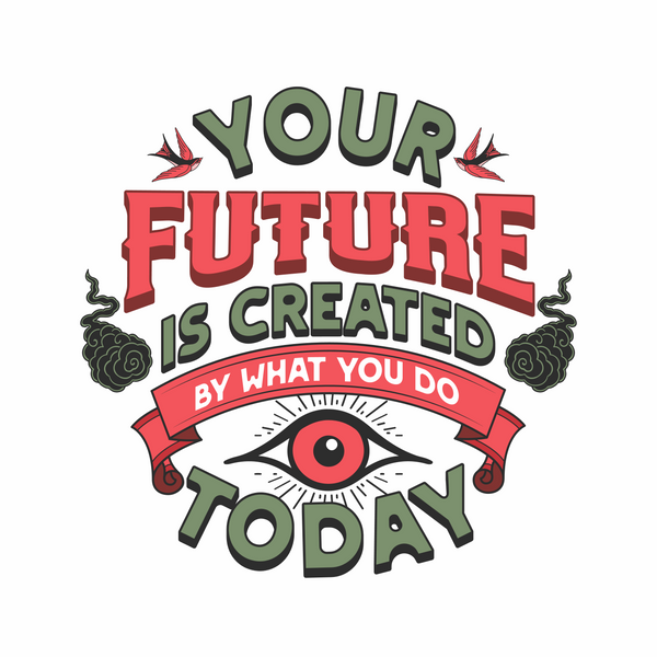 Custom vinyl stickers, decals, waterproof, uv protection in kiss cut, die cut, 10% discount on bulk orders over 25 pcs FA'APA GRAPHICS