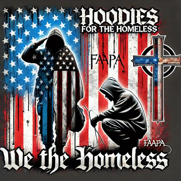 Custom vinyl stickers, kiss cut die cut and waterproof, 10% discount 25 more. FA'APA GRAPHICS