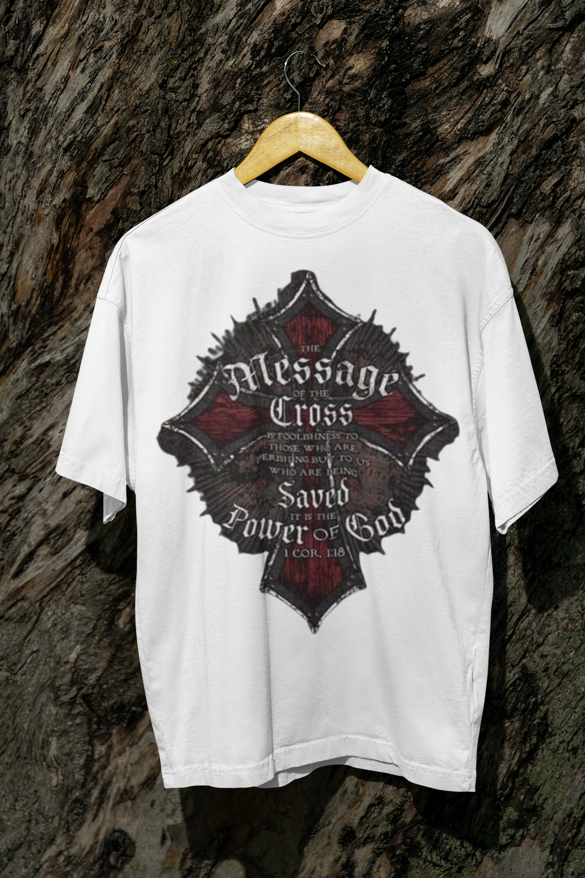 Faapa graphics original Christian designs. FA'APA GRAPHICS