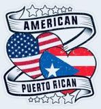 Dtf custom tshirts Puerto Rico designs FA'APA GRAPHICS