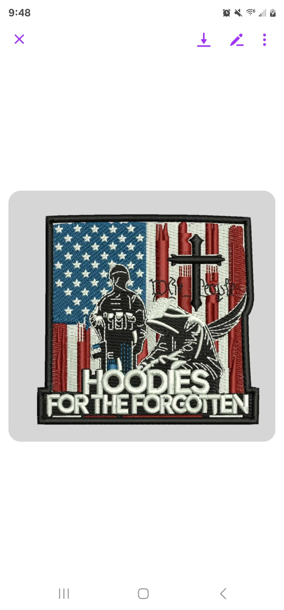 Faapa Graphics single self activated adhesive patches, iron on or heat press on garments, such as hats  shirts, backpacks and other apparel. FA'APA GRAPHICS