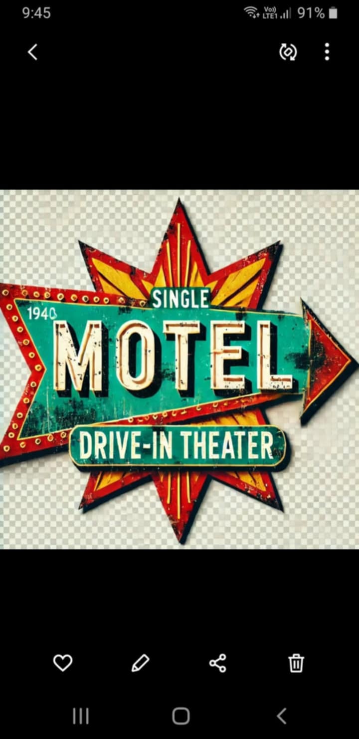 Faapa Graphics single self activated adhesive patches, iron on or heat press on garments, such as hats  shirts, backpacks and other apparel. FA'APA GRAPHICS