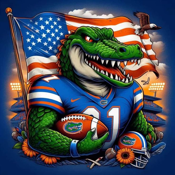 Custom graphics fl gators t shirts, hoodies, hoodies, 22.95 to 39.95 My Store