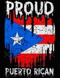 Dtf custom tshirts Puerto Rico designs FA'APA GRAPHICS