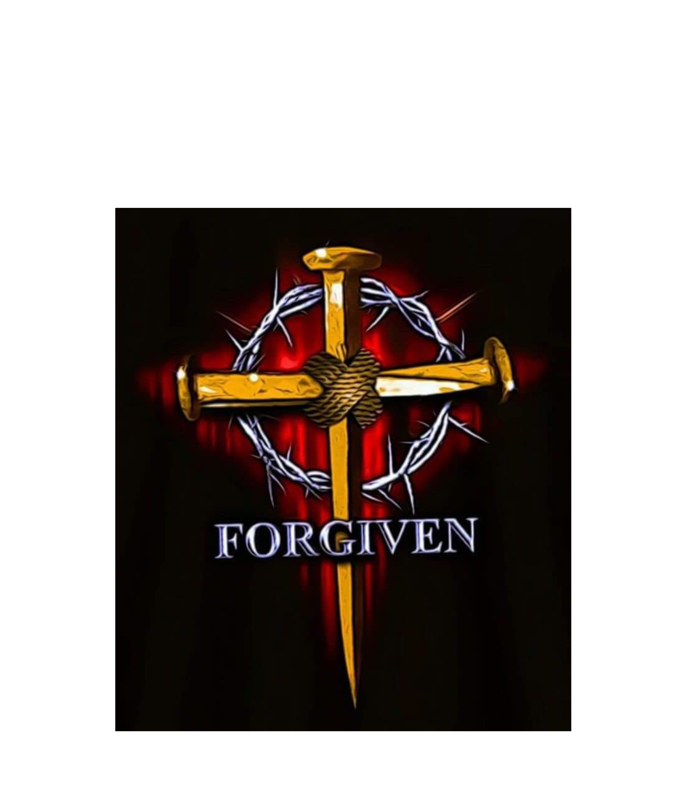 Faapa graphics original Christian designs. FA'APA GRAPHICS