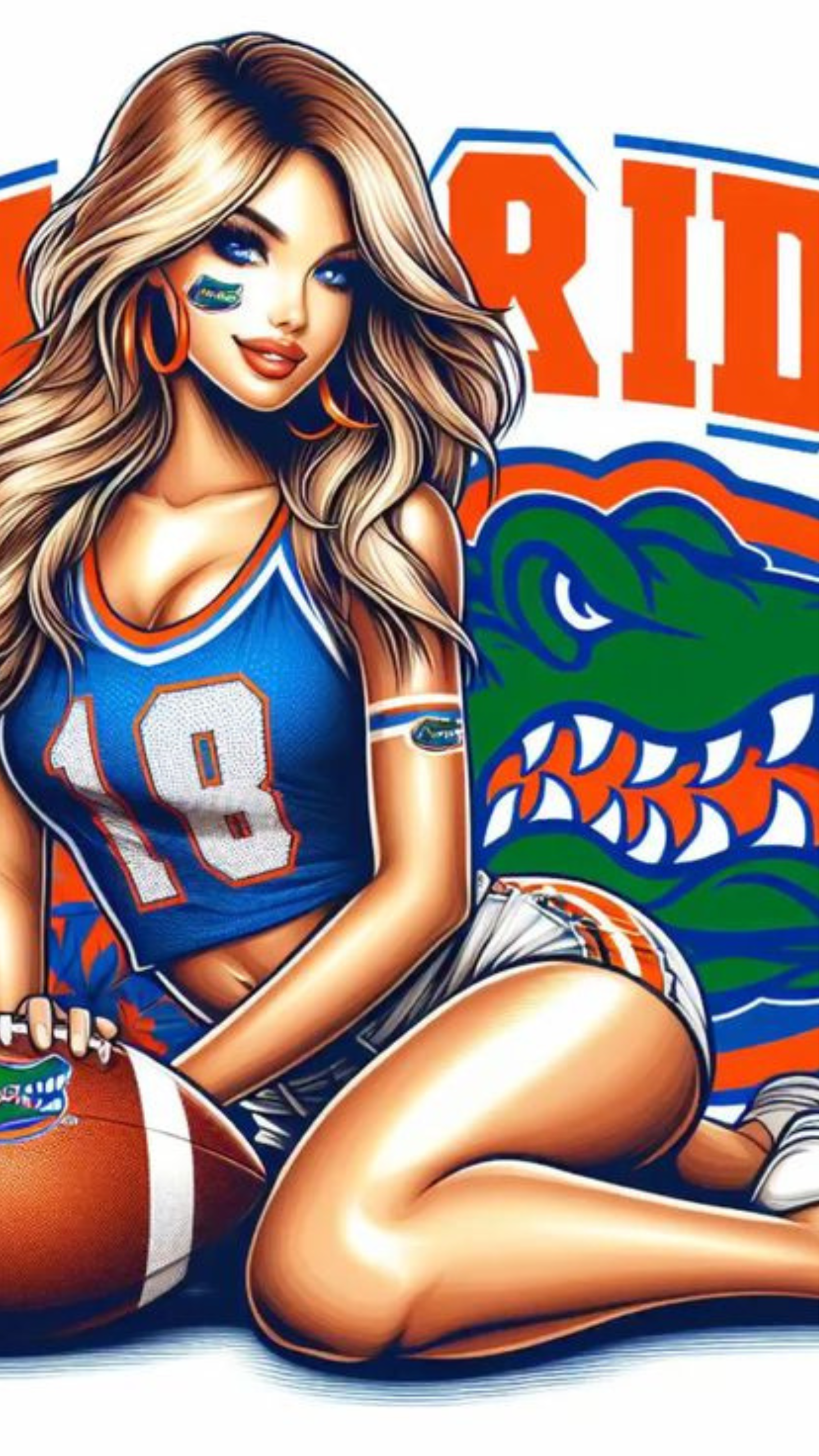 Custom graphics fl gators t shirts, hoodies, hoodies, 22.95 to 39.95 My Store