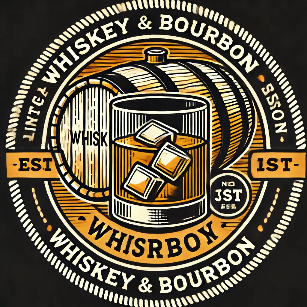 Faapa Graphics single self activated adhesive patches, iron on or heat press on garments, such as hats  shirts, backpacks and other apparel. FA'APA GRAPHICS