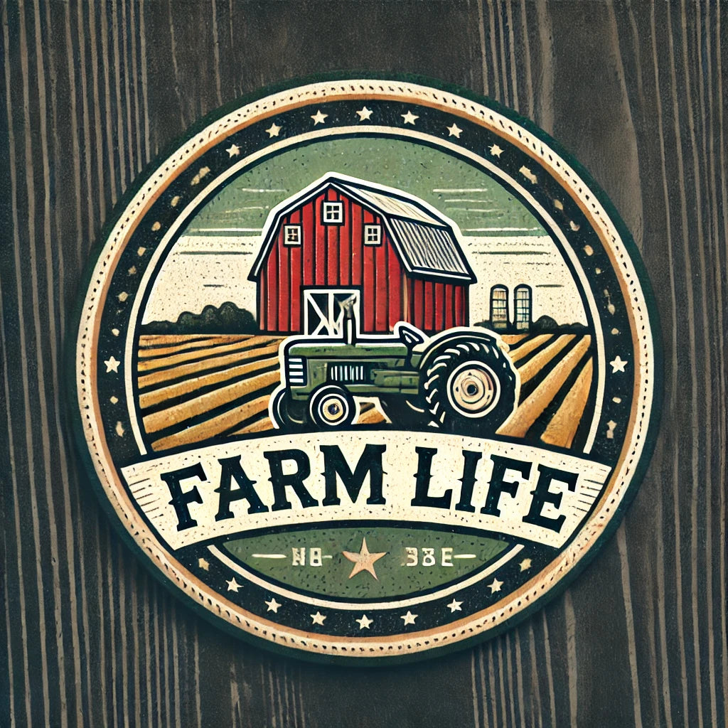 Faapa Graphics single self activated adhesive patches, iron on or heat press on garments, such as hats  shirts, backpacks and other apparel. FA'APA GRAPHICS