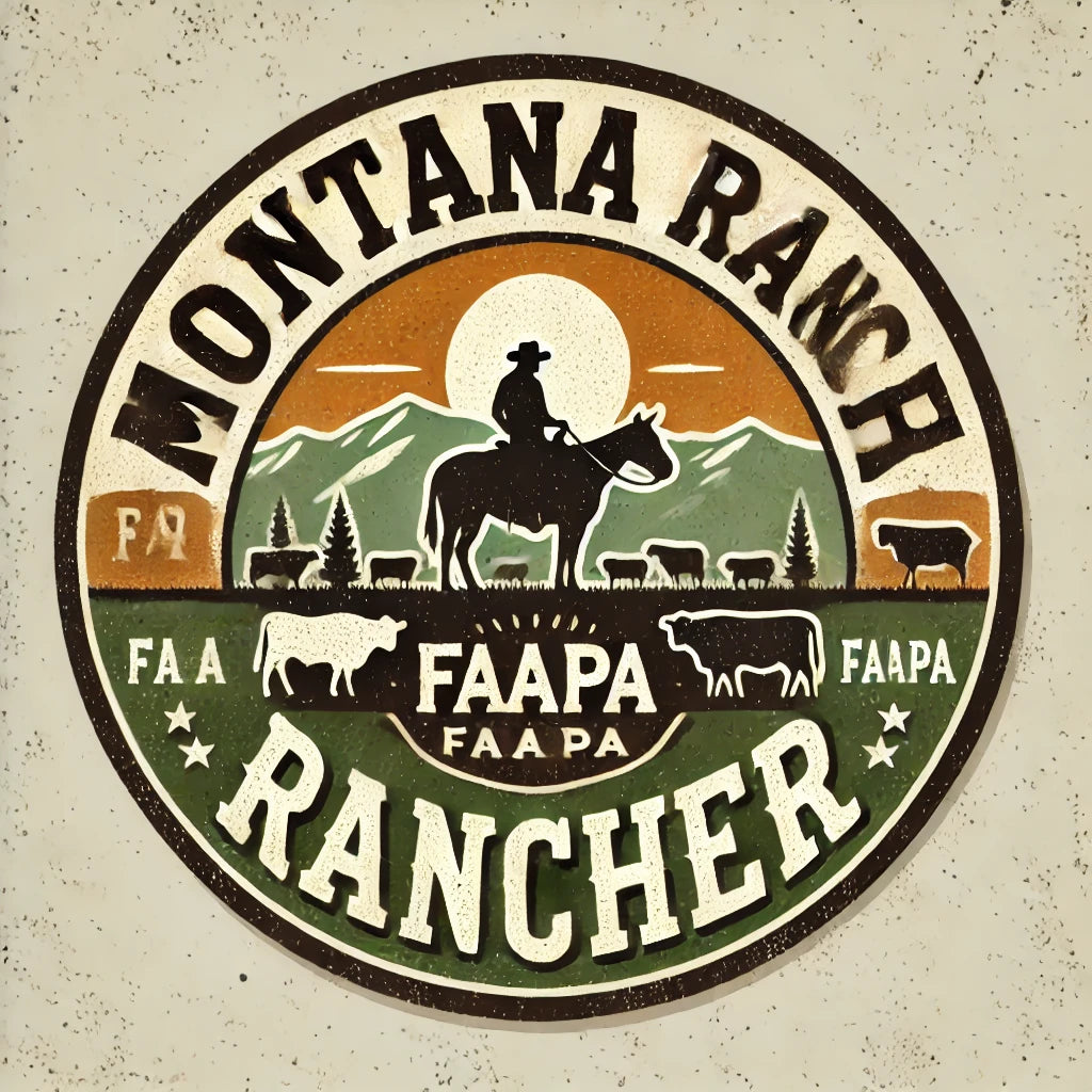 Faapa Graphics single self activated adhesive patches, iron on or heat press on garments, such as hats  shirts, backpacks and other apparel. FA'APA GRAPHICS