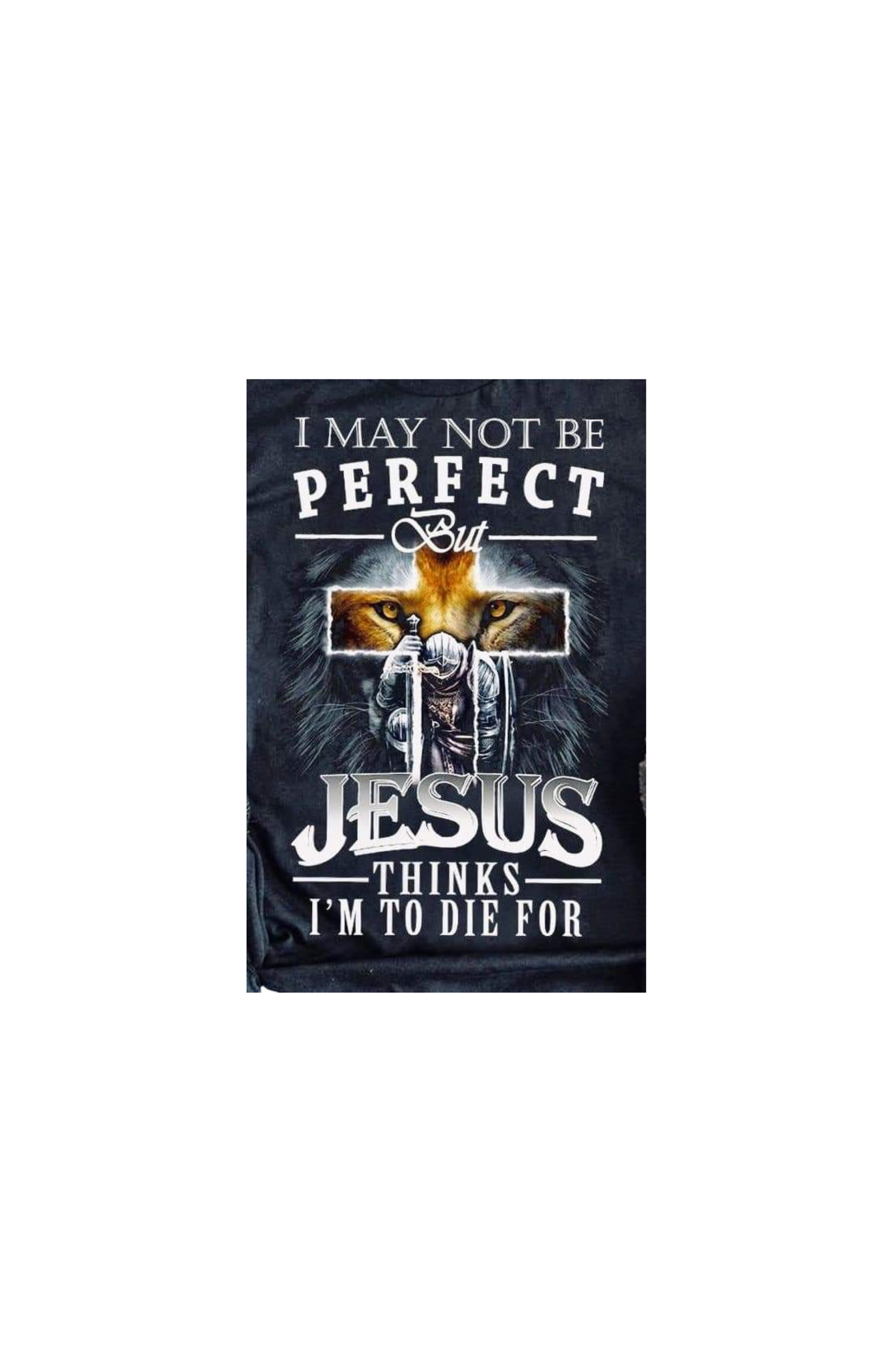 Faapa graphics original Christian designs. FA'APA GRAPHICS