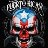 Dtf custom tshirts Puerto Rico designs FA'APA GRAPHICS