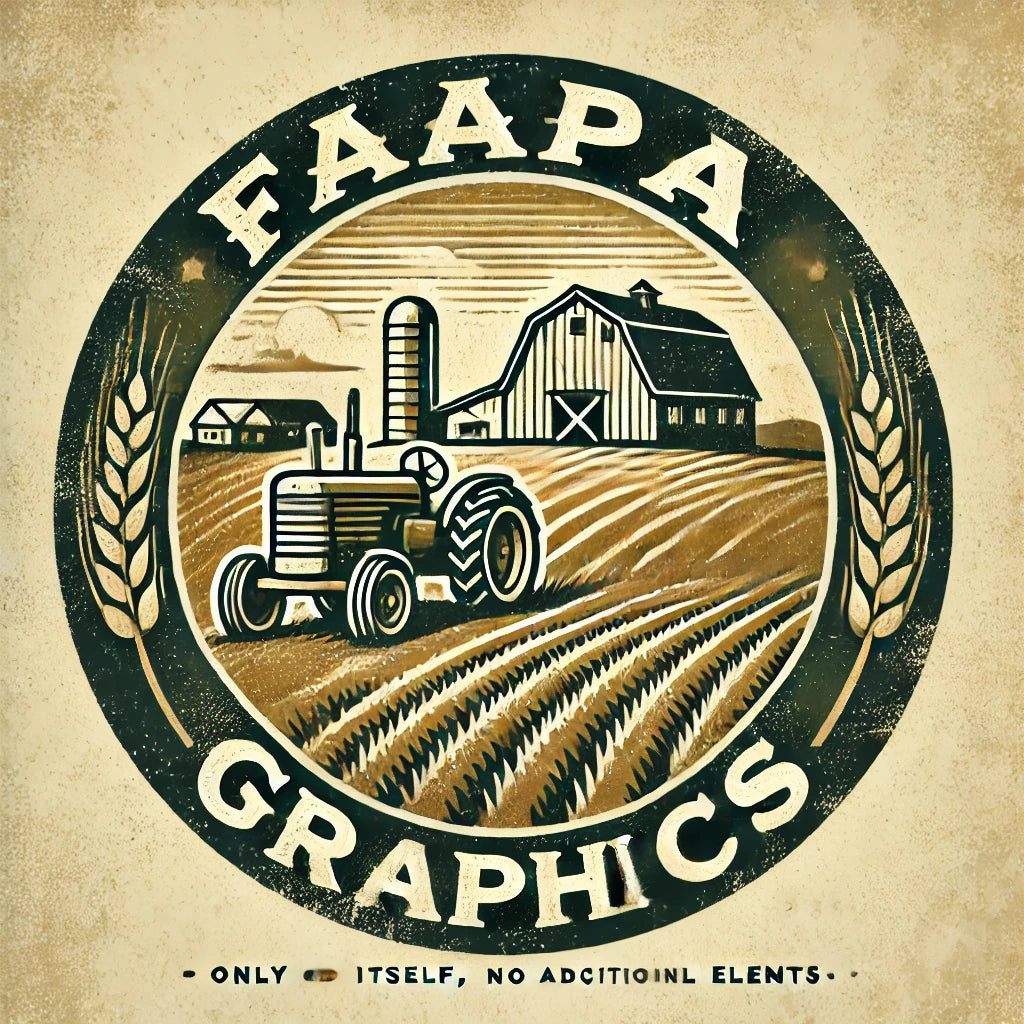custom embroidered polo t shirts with a blend of polyester cotton left chest patch also discounts for company logos and bulk purchases. FA'APA GRAPHICS