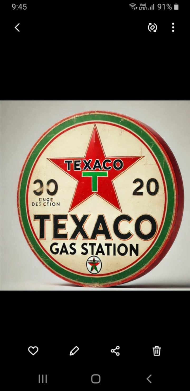 Faapa Graphics single self activated adhesive patches, iron on or heat press on garments, such as hats  shirts, backpacks and other apparel. FA'APA GRAPHICS