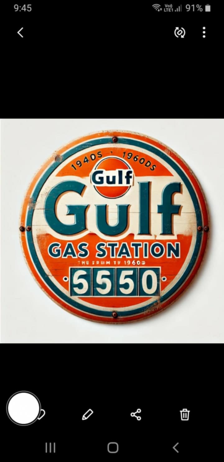 Faapa Graphics single self activated adhesive patches, iron on or heat press on garments, such as hats  shirts, backpacks and other apparel. FA'APA GRAPHICS