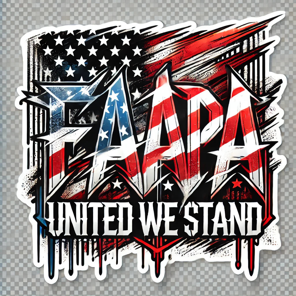 Custom vinyl stickers, decals, waterproof, uv protection in kiss cut, die cut, 10% discount on bulk orders over 25 pcs FA'APA GRAPHICS