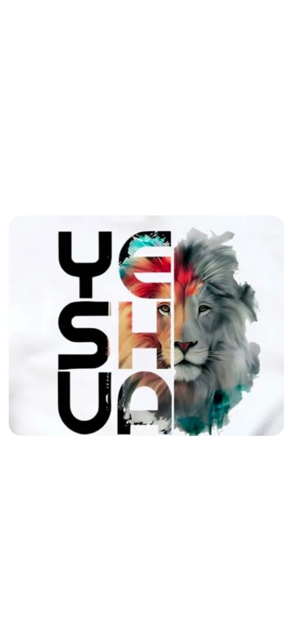 Faapa graphics original Christian designs. FA'APA GRAPHICS