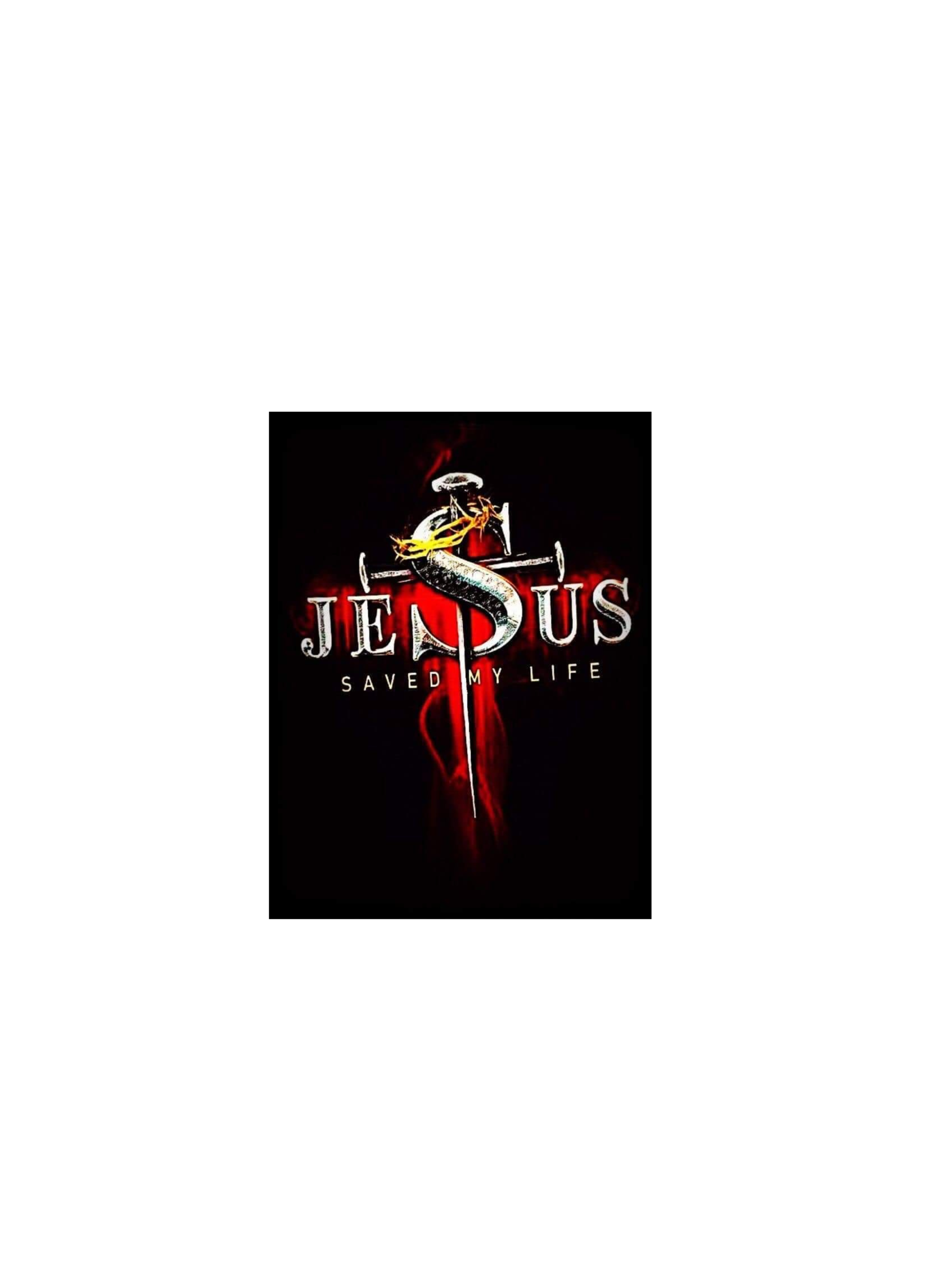Faapa graphics original Christian designs. FA'APA GRAPHICS