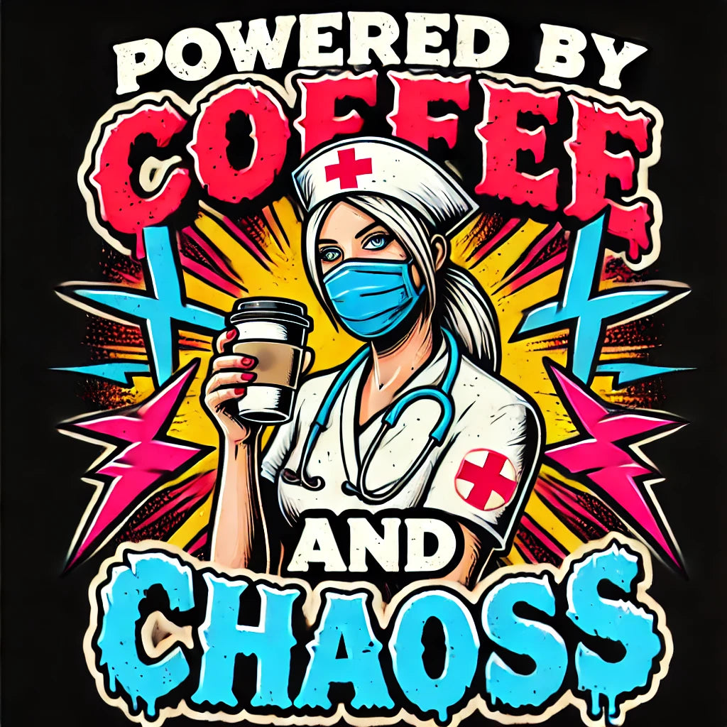 Custom dtf coffee designs FA'APA GRAPHICS