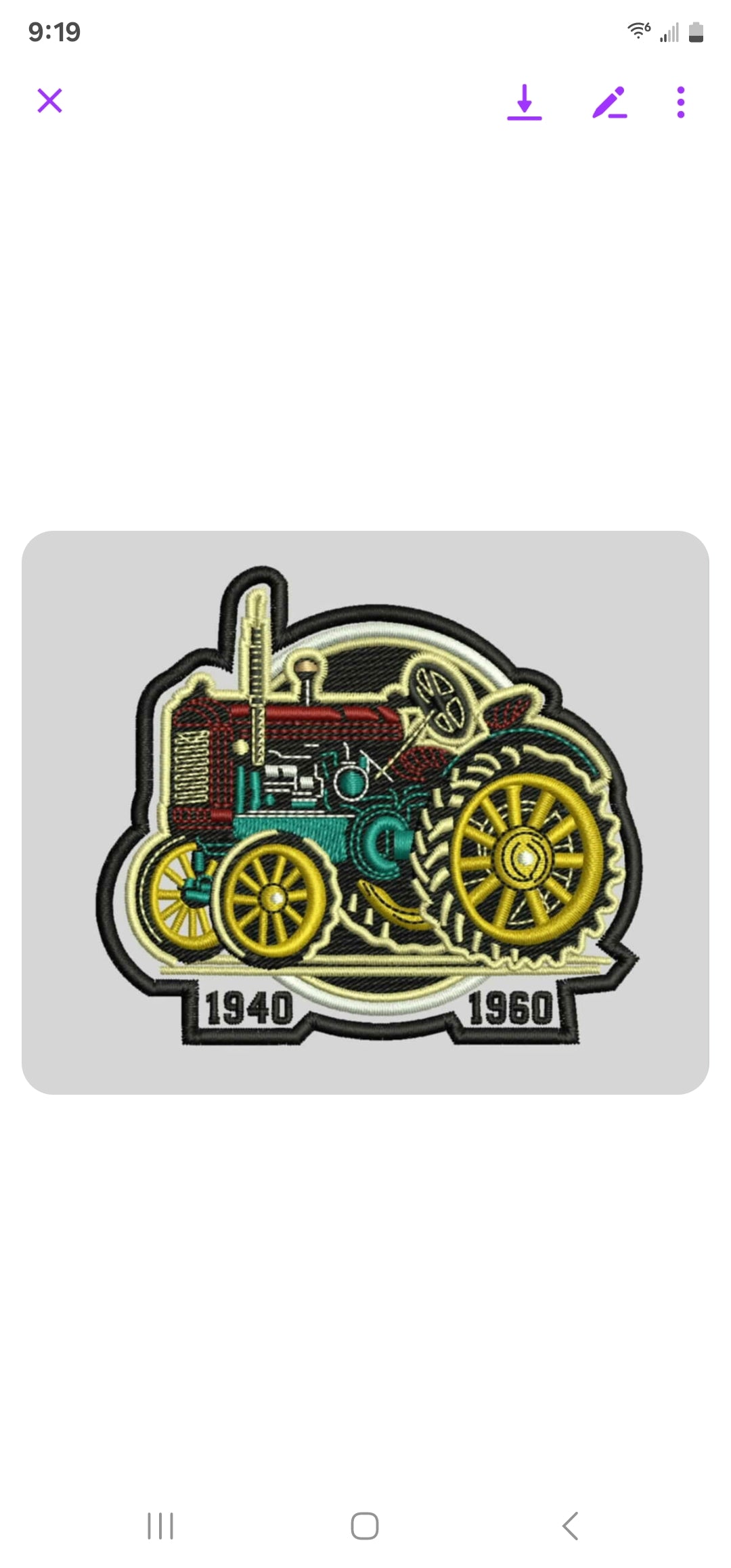 Faapa Graphics single self activated adhesive patches, iron on or heat press on garments, such as hats  shirts, backpacks and other apparel. FA'APA GRAPHICS