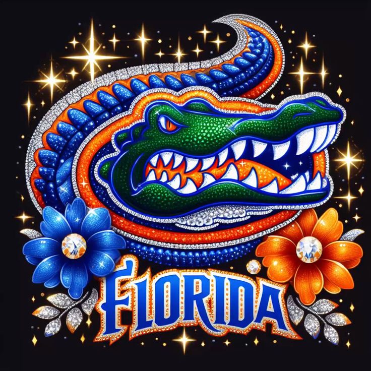 Custom graphics fl gators t shirts, hoodies, hoodies, 22.95 to 39.95 My Store