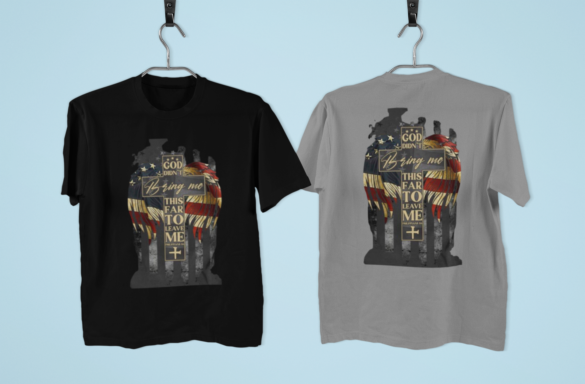 Faapa graphics original Christian designs. FA'APA GRAPHICS