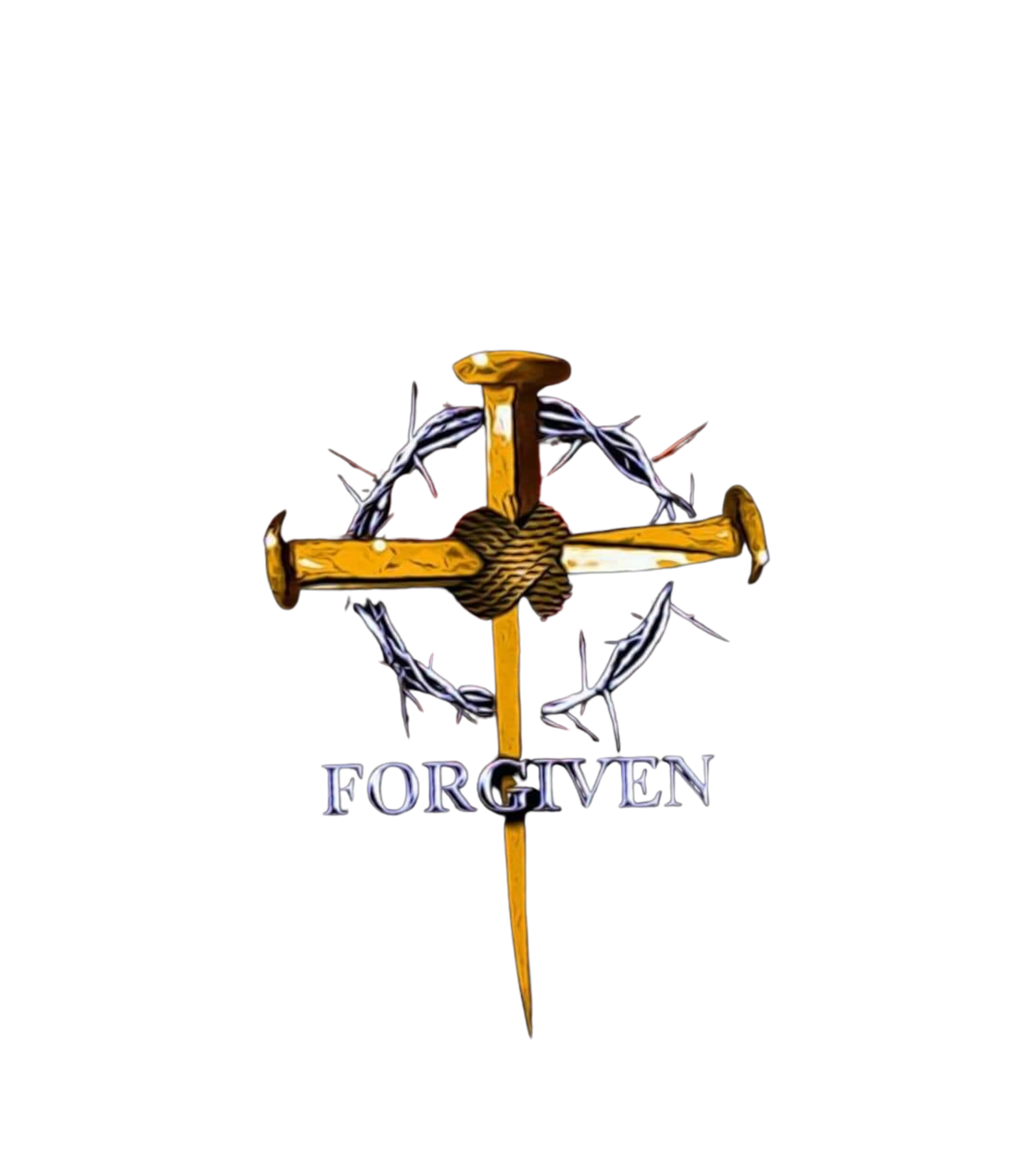 Faapa graphics original Christian designs. FA'APA GRAPHICS