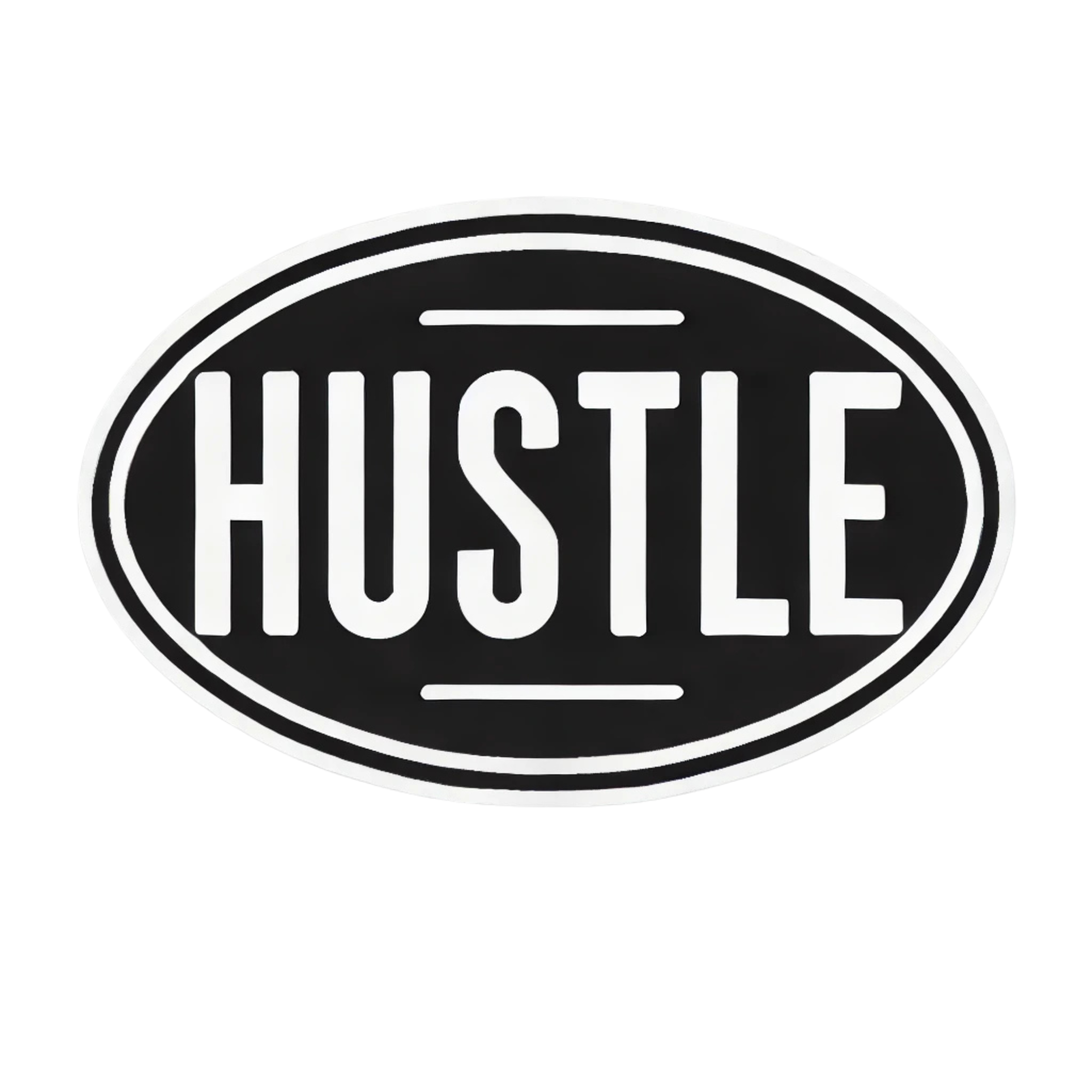 Faapa Graphics single self activated adhesive patches, iron on or heat press on garments, such as hats  shirts, backpacks and other apparel. FA'APA GRAPHICS