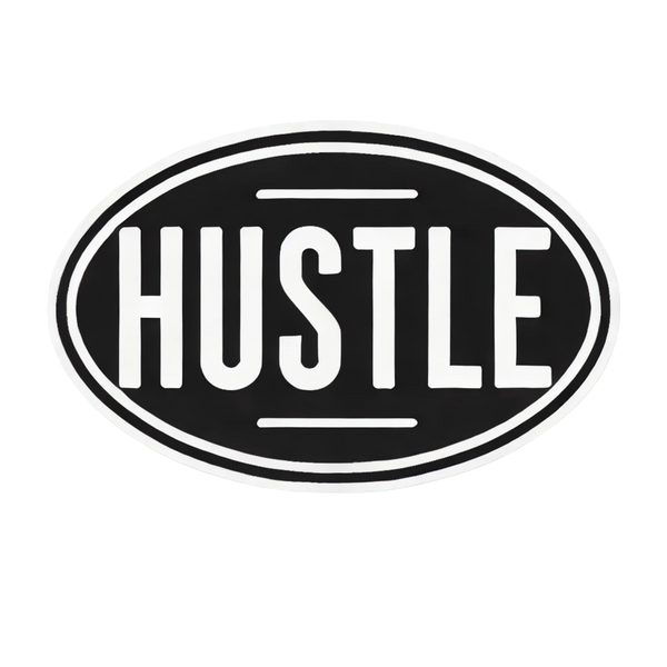 Faapa Graphics single self activated adhesive patches, iron on or heat press on garments, such as hats  shirts, backpacks and other apparel. FA'APA GRAPHICS