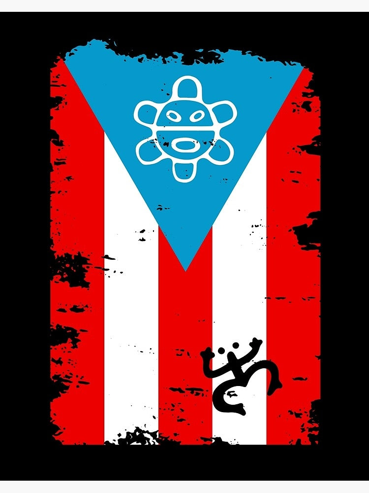 Dtf custom tshirts Puerto Rico designs FA'APA GRAPHICS