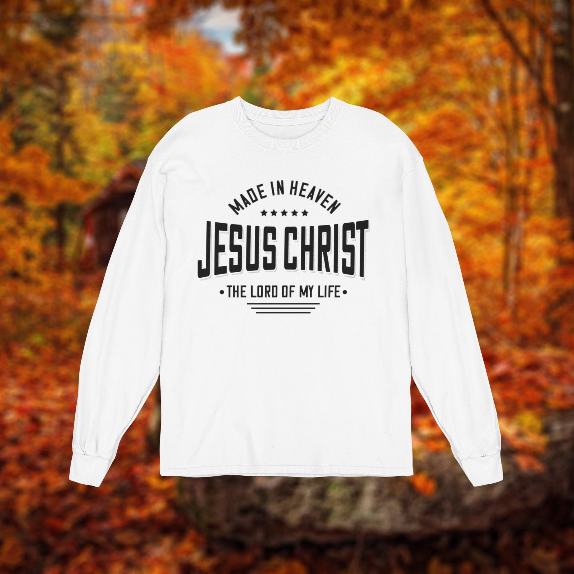 Faapa graphics original Christian designs. FA'APA GRAPHICS