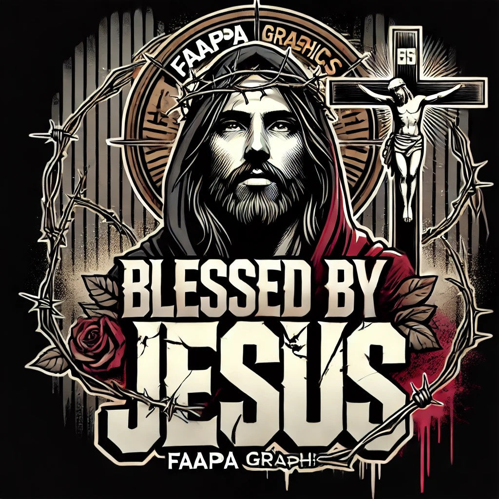 Faapa graphics original designs FA'APA GRAPHICS