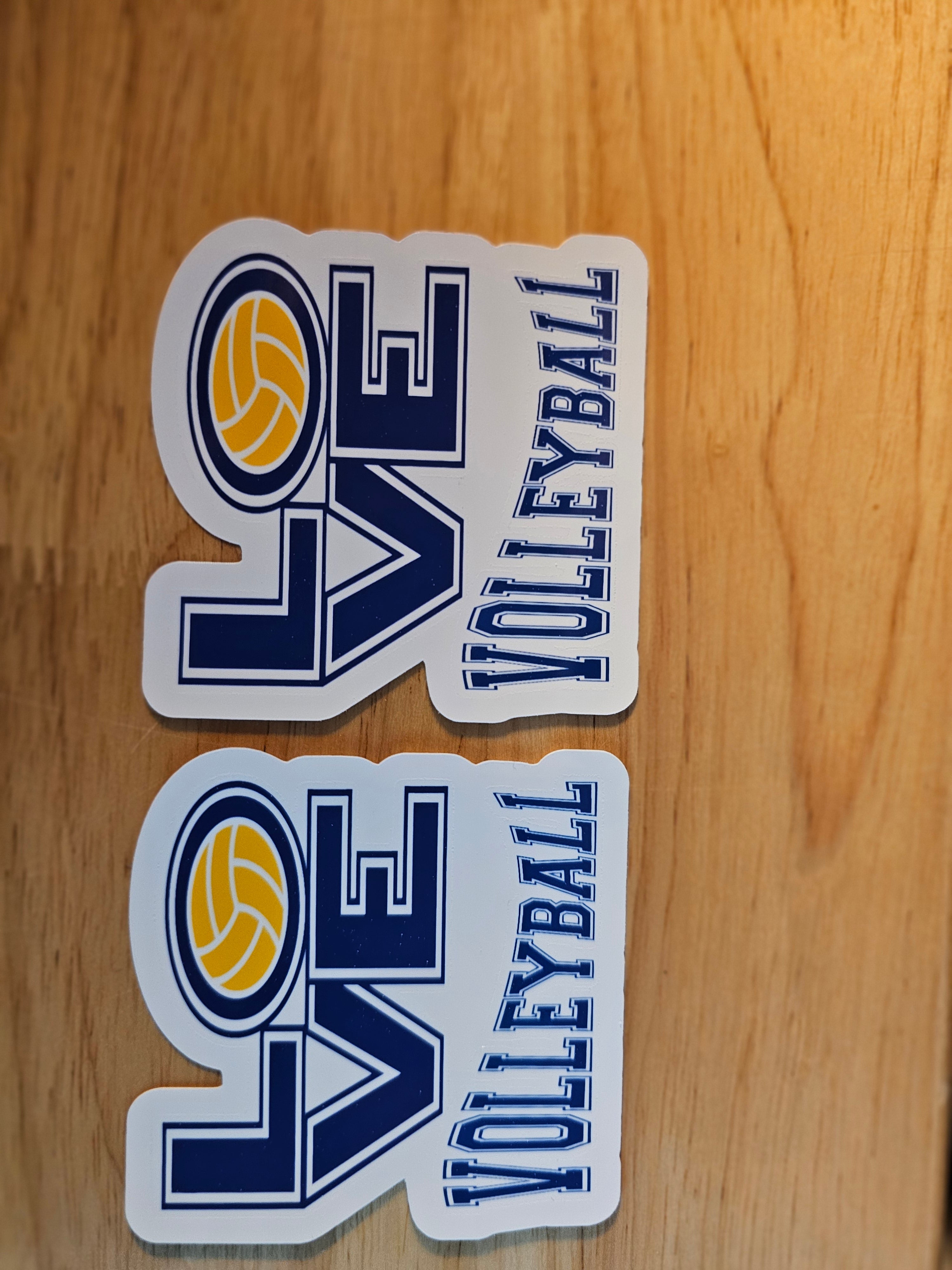 Custom vinyl stickers, decals, waterproof, uv protection in kiss cut, die cut, 10% discount on bulk orders over 25 pcs FA'APA GRAPHICS