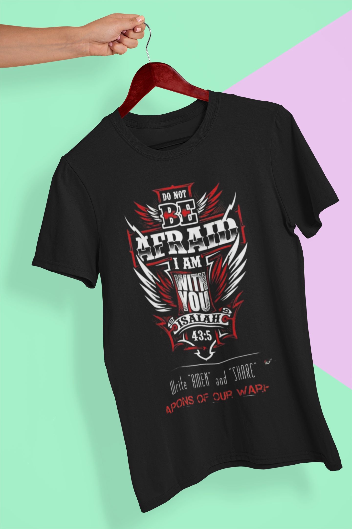 Faapa graphics original Christian designs. FA'APA GRAPHICS