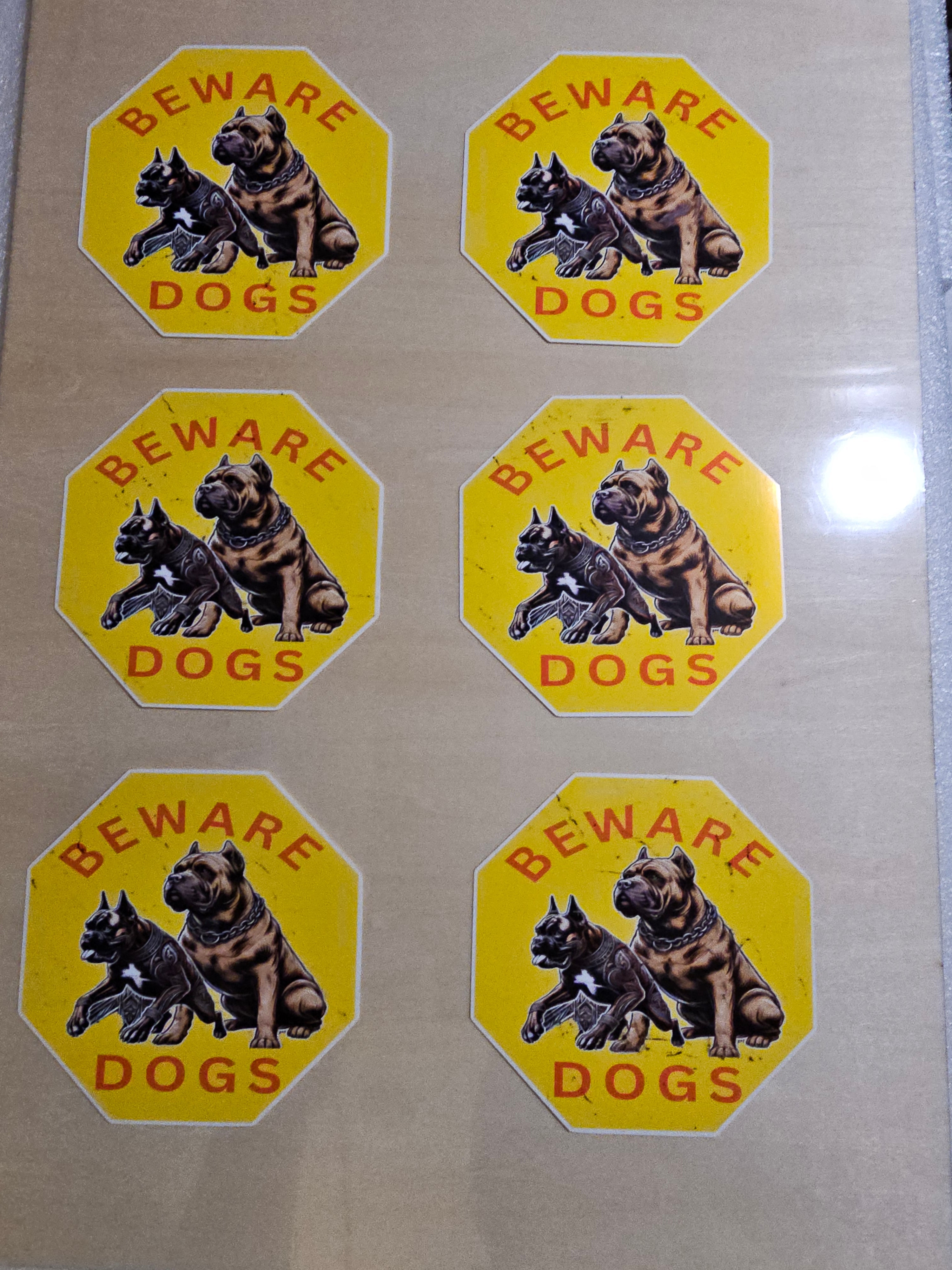 Custom vinyl stickers, decals, waterproof, uv protection in kiss cut, die cut, 10% discount on bulk orders over 25 pcs FA'APA GRAPHICS