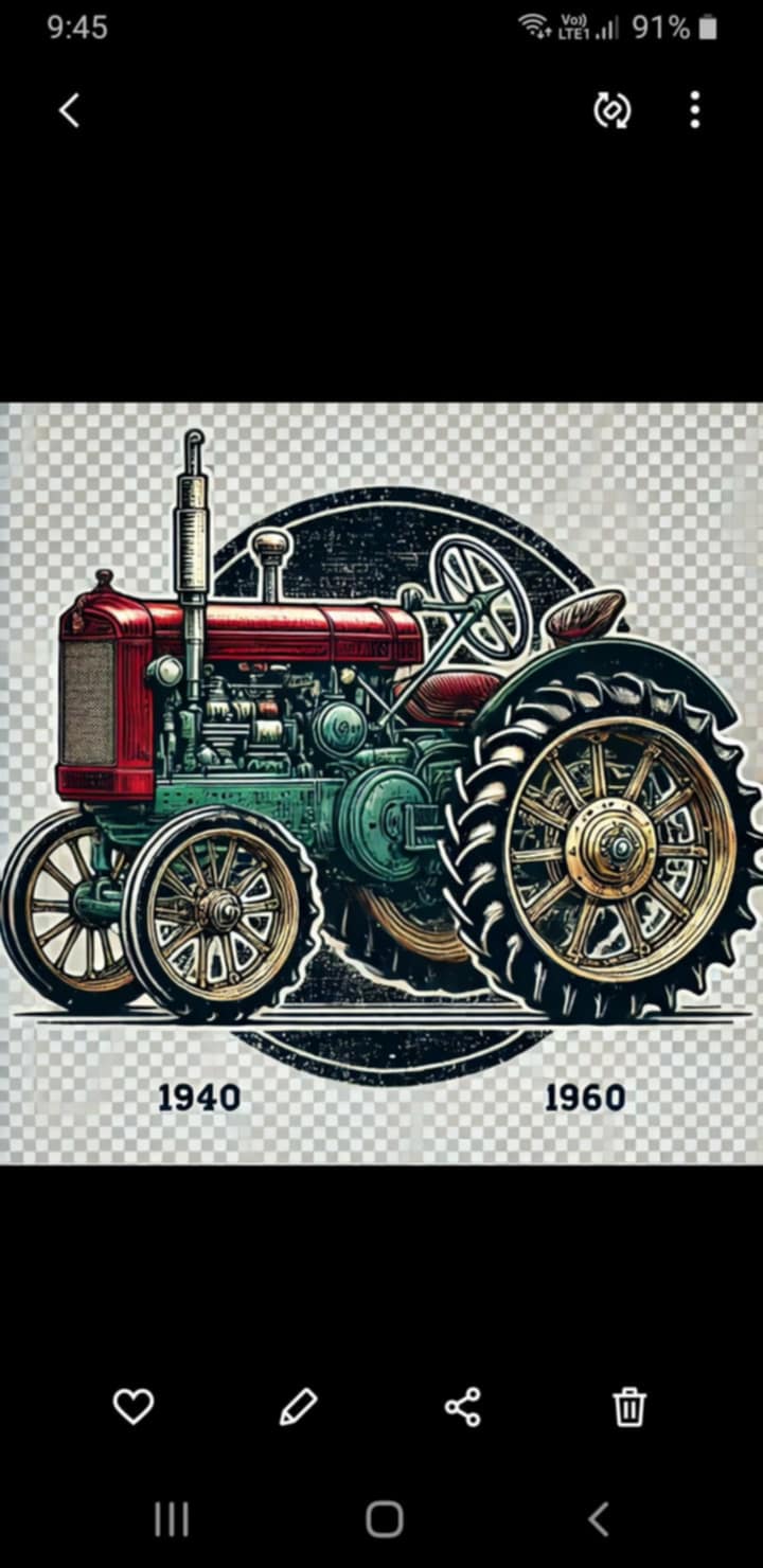 Faapa Graphics single self activated adhesive patches, iron on or heat press on garments, such as hats  shirts, backpacks and other apparel. FA'APA GRAPHICS