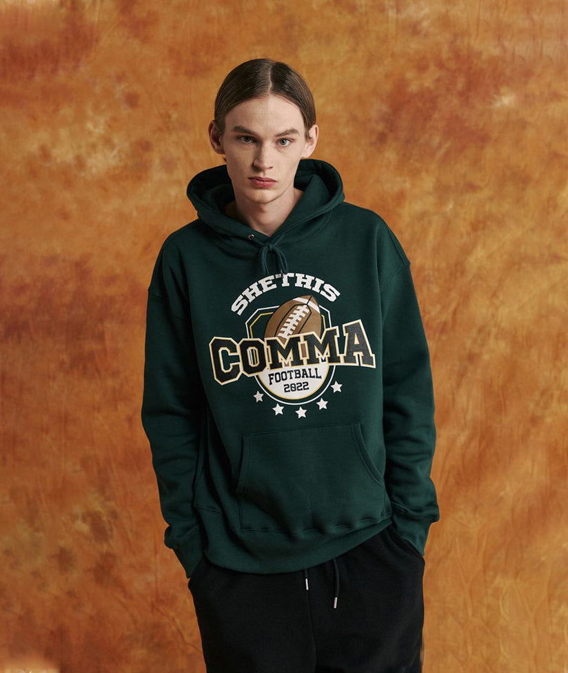 Create Your Custom  Hoodie